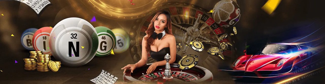 Pengalaman bermain sportsbook dan slot online dengan mudah di qqpragmatic, platform Indonesia
