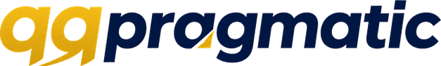 Logo qqpragmatic